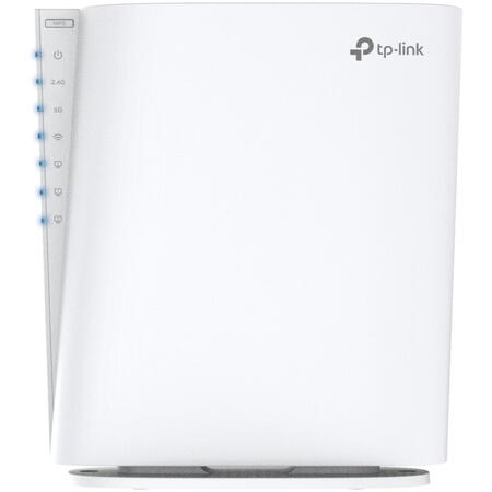 AX6000 Wi-Fi6 Range Extender, Dual-Band, RE900XD
