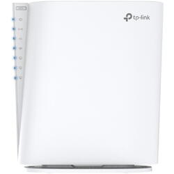 TP-LINK AX6000 Wi-Fi6 Range Extender, Dual-Band, RE900XD