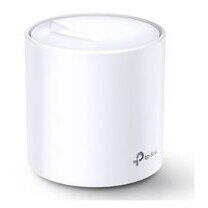 AX3000 Outdoor whole home mesh Wi-Fi 6 System, Deco X50 outdoor (1-pack)