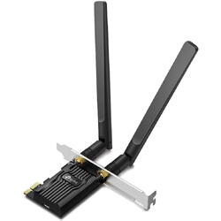 TP-LINK Adaptor wireless ARCHER TX20E, AX1800, PCIe Wi-Fi 6