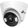 TP-LINK VIGI 3MP Indoor Turret Network Camera,VIGI C430(2.8mm)