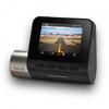 7MAI Camera auto A500S Dash Cam Pro Plus 2.7K 1944p, IPS 2.0", 140 FOV, ADAS, GPS, Night Vision, Wi-Fi