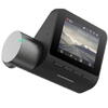 7MAI Camera auto A500S Dash Cam Pro Plus 2.7K 1944p, IPS 2.0", 140 FOV, ADAS, GPS, Night Vision, Wi-Fi