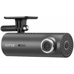 7MAI Camera auto M300, Ultracompacta, Unghi filmare 140° , 1296P HD, WDR, Wifi