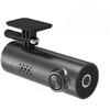 7MAI Camera auto Midrive D06 1S Ultracompacta Full-HD 1080p Sony IMX307 Wifi