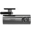7MAI Camera auto Midrive D06 1S Ultracompacta Full-HD 1080p Sony IMX307 Wifi