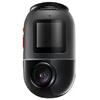 7MAI Camera auto Omni 360 Dash Cam, filmare 360, Memorie interna 128GB, detectie AI miscare, GPS&ADAS
