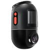 7MAI Camera auto Omni 360 Dash Cam, filmare 360, Memorie interna 128GB, detectie AI miscare, GPS&ADAS