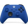 Controller Microsoft Xbox Series X Wireless - Shock Blue