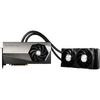 MSI Placa video GeForce RTX 4090 SUPRIM LIQUID X 24G GDDR6X 384bit