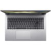 Laptop Acer Aspire 3 A315-59G cu procesor Intel® Core™ i5-1235U pana la 4.40 GHz, 15.6", Full HD, IPS, 8GB, 512GB SSD, NVIDIA GeForce MX550 2GB, NO OS, Pure Silver
