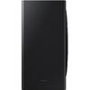 Soundbar Samsung HW-Q930C, 9.1.4, 540W, Bluetooth, Wi-Fi, Subwoofer Wireless, Dolby Atmos, Negru Titan