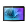 Tableta Allview Viva H1003 LTE PRO, Octa-core, 10,1", 1280x800 HD, 3GB RAM, 32GB, 4G, Negru