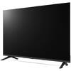 Televizor LED LG 55UR73003LA, 139 cm, Smart, 4K Ultra HD, Clasa G