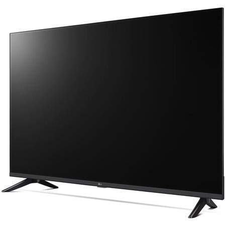 Televizor LED LG 55UR73003LA, 139 cm, Smart, 4K Ultra HD, Clasa G