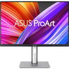 Monitor LED ASUS ProArt PA248CRV 24.1 inch WUXGA IPS 5 ms 75 Hz USB-C HDR