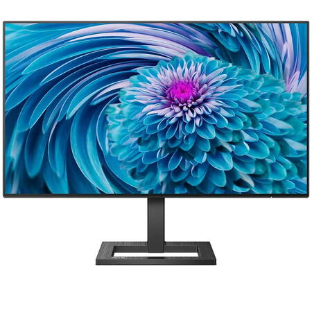 Monitor LED IPS Philips 23.8