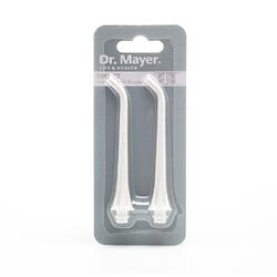 Dr. Mayer Capete dus bucal WT3700/WT3900 Dr.Mayer