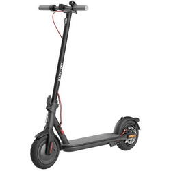 Xiaomi Trotineta electrica, Electric Scooter 4, putere motor 300 W, autonomie pana la 35 Km, viteza maxima 25 Km/h, Anvelope 10''