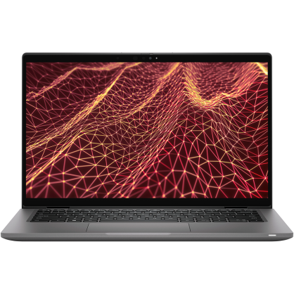 Laptop Dell Inspiron 14 7430 Cu Procesor Intel® Core™ I7-1355u Pana La 5.00 Ghz, 14, Full Hd+, Touch, 16gb Ddr5, 1tb Ssd, Intel® Iris® Xe Graphics, Windows 11 Pro, Grey, 3years Cis
