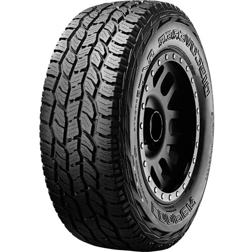 Anvelopa Auto All Season 285/50r20 116h Discoverer At3 Sport 2 Xl