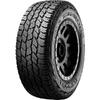 COOPER Anvelopa auto all season 285/50R20 116H DISCOVERER AT3 SPORT 2 XL