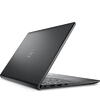 Laptop DELL 14'' Vostro 3430, FHD, Procesor Intel® Core™ i5-1335U (12M Cache, up to 4.60 GHz), 8GB DDR4, 512GB SSD, Intel Iris Xe, Win 11 Pro, Carbon Black, 3Yr ProSupport