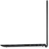 Laptop DELL 15.6'' Vostro 3530, FHD 120Hz, Procesor Intel® Core™ i7-1355U (12M Cache, up to 5.00 GHz), 8GB DDR4, 512GB SSD, GeForce MX550 2GB, Win 11 Pro, Carbon Black, 3Yr ProSupport