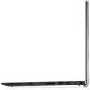 Laptop DELL 15.6'' Vostro 3520 (seria 3000), FHD 120Hz, Procesor Intel® Core™ i7-1255U (12M Cache, up to 4.70 GHz), 8GB DDR4, 512GB SSD, GeForce MX550 2GB, Linux, Titan Grey, 3Yr ProSupport