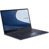 Laptop ASUS ExpertBook B5 B5602CBA-MB0275X, 16 inch, Intel Core i7-1260P 12 C / 16 T, 4.4 GHz, 12 MB cache, 16 GB RAM, 1 TB SSD, Intel Intel Iris Xe Graphics, Windows 11 Pro