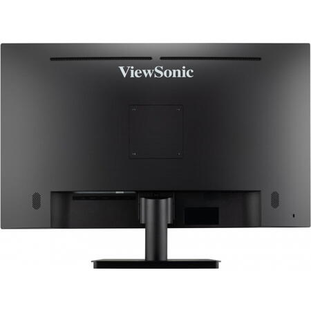 Monitor LED ViewSonic VA3209-MH 31.5 inch FHD IPS 4 ms 75 Hz FreeSync