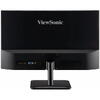 Monitor ViewSonic VA2432-MHD 24" Frameless, FHD, SuperClear IPS,VGA, HDMI, DisplayPort, boxe