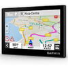 Sistem de navigatie Garmin Drive™53 ecran 5"
