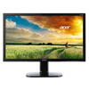 Monitor LED Acer KA220Q H 21.5 inch FHD VA 4 ms 60 Hz