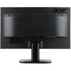 Monitor LED Acer KA220Q H 21.5 inch FHD VA 4 ms 60 Hz