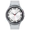 Smartwatch Samsung Watch6 Classic 47mm BT, SIlver