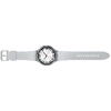 Smartwatch Samsung Watch6 Classic 47mm BT, SIlver