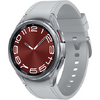 Smartwatch Samsung Watch6 Classic 43mm BT, Silver
