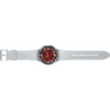 Smartwatch Samsung Watch6 Classic 43mm BT, Silver
