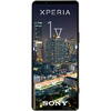 Telefon mobil Sony Xperia 1 V, Dual SIM, 12GB RAM, 256GB, 5G, Verde
