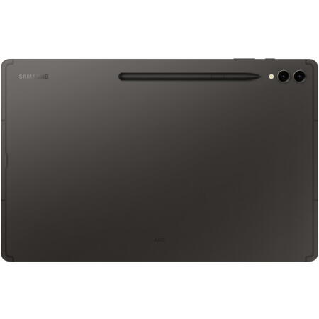 Tableta Samsung Galaxy Tab S9 Ultra, Octa-Core, 14.6'', 12GB RAM, 256GB, WiFi, Gray