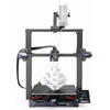 Imprimanta 3D CREALITY ENDER-3 S1 PLUS 3D PRINTER