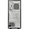 Desktop PC ASUS ExpertCenter D7 MiniTower D700MC, Procesor Intel® Core™ i7-11700 2.5GHz Rocket Lake, 16GB RAM, 512GB SSD, UHD 750, no OS