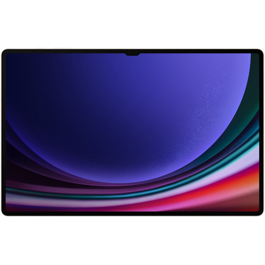 Tableta Samsung Galaxy Tab S9 Ultra, Octa-Core, 14.6'', 12GB RAM, 256GB, WiFi, Beige
