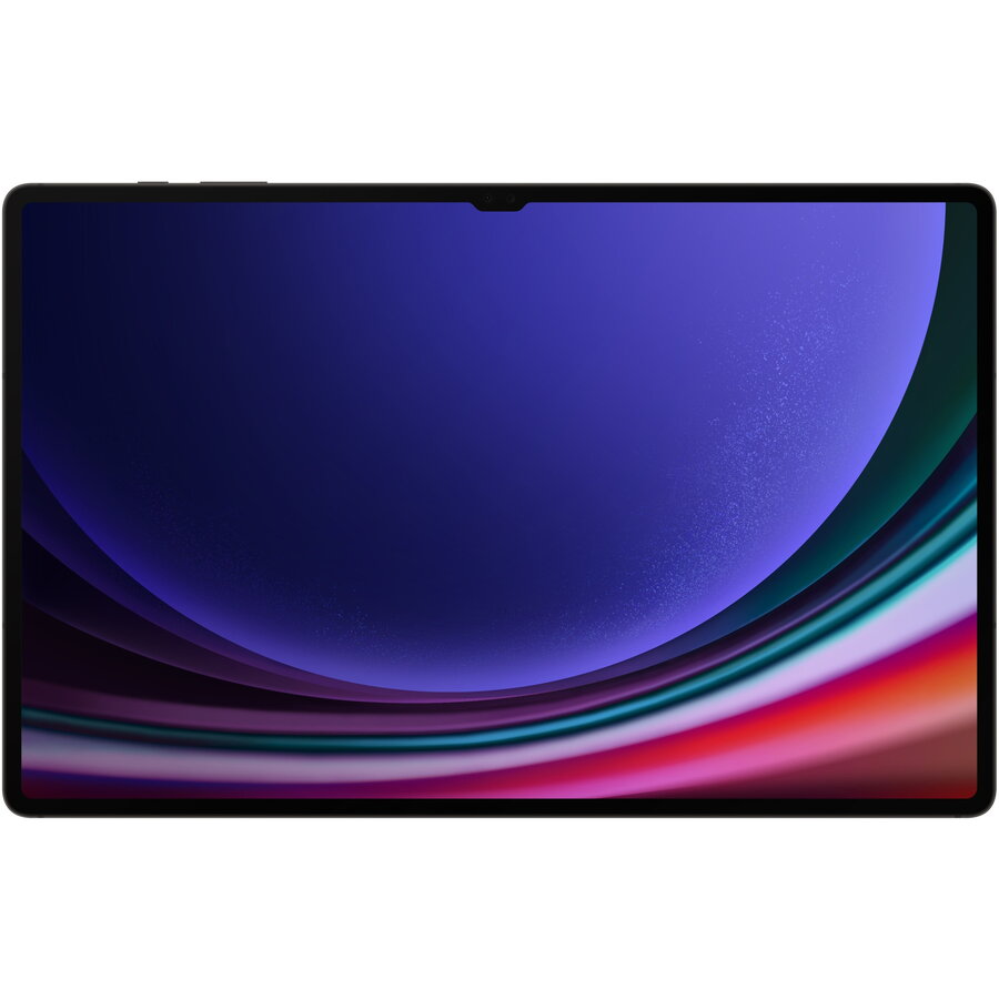 Tableta Samsung Galaxy Tab S9 Ultra, Octa-core, 14.6&#039;&#039;, 12gb Ram, 512gb, Wifi, Gray