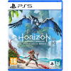 Joc Horizon Forbidden West pentru PlayStation 5