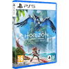 Joc Horizon Forbidden West pentru PlayStation 5