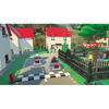 Joc Lego Worlds pentru PlayStation 4
