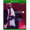 Joc Hitman 2 pentru Xbox One