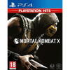 Joc Mortal Kombat X Playstation Hits pentru PlayStation 4